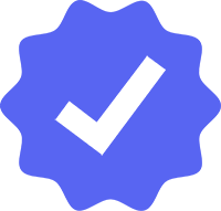 Verified